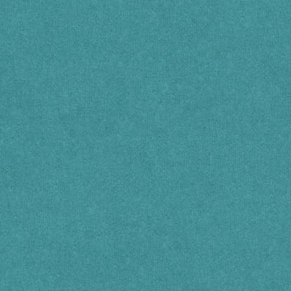 Текстил Peak 22-Pool*