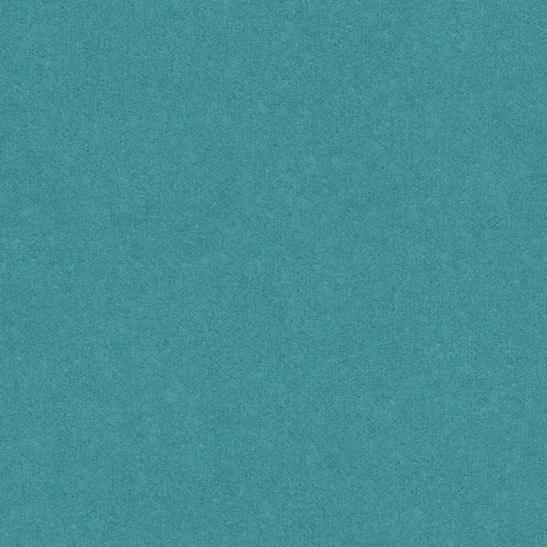 Текстил Peak 22-Pool*
