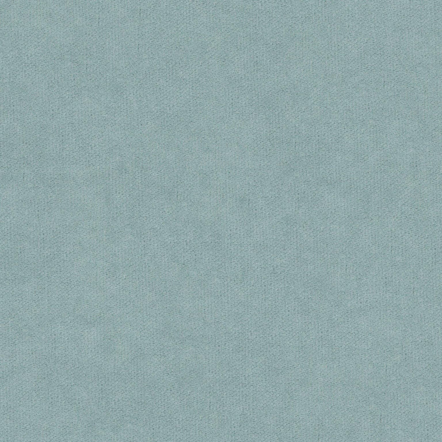Текстил Peak 23-Duckegg*