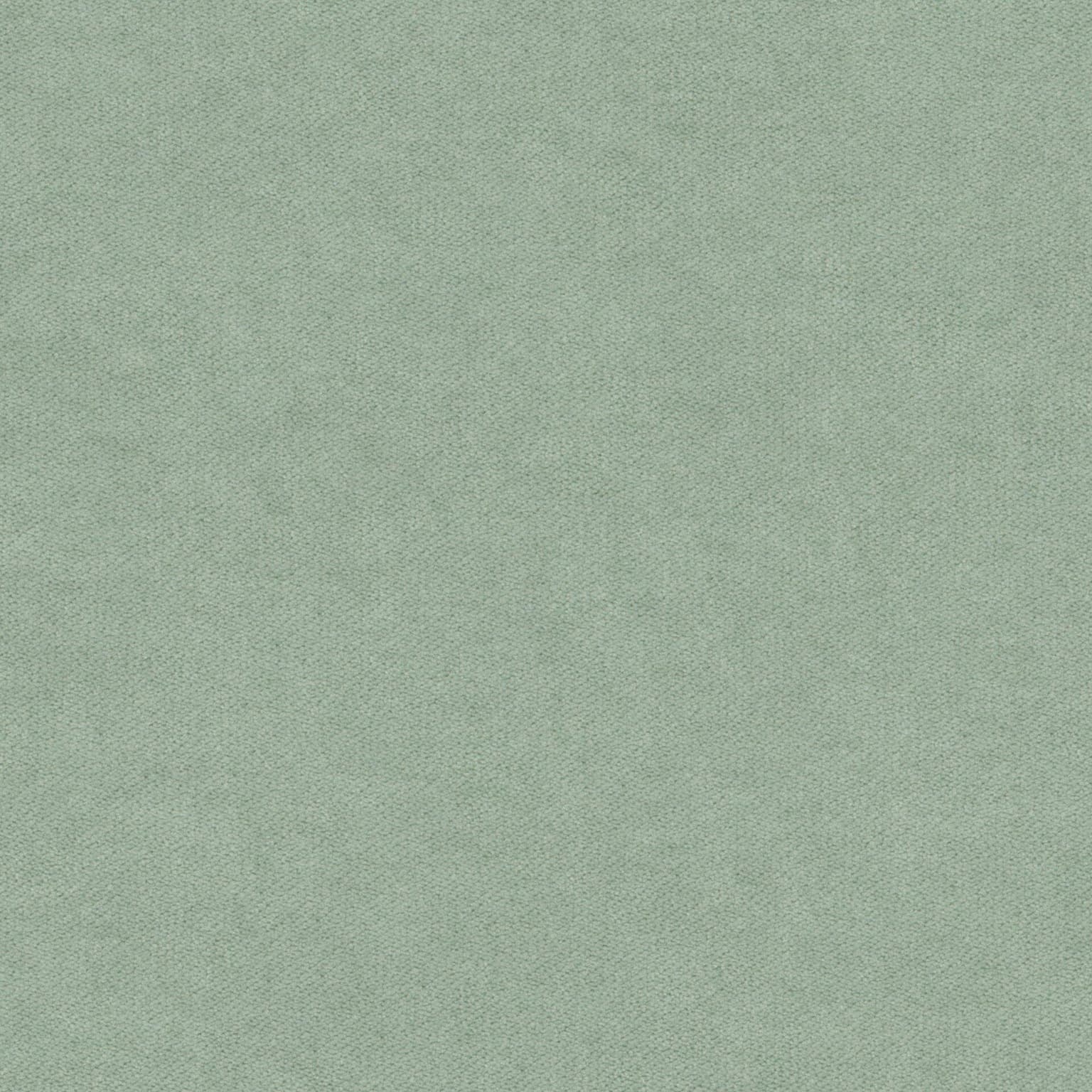 Текстил Peak 25-Malachite*