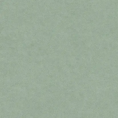 Текстил Peak 25-Malachite*