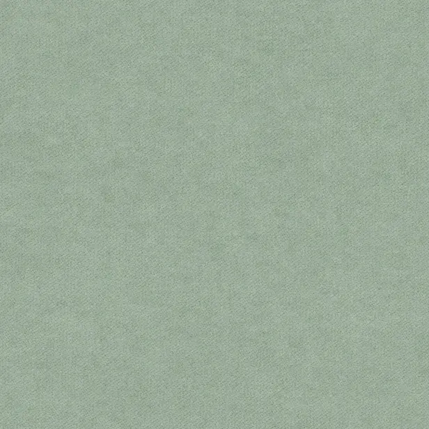 Текстил Peak 25-Malachite*