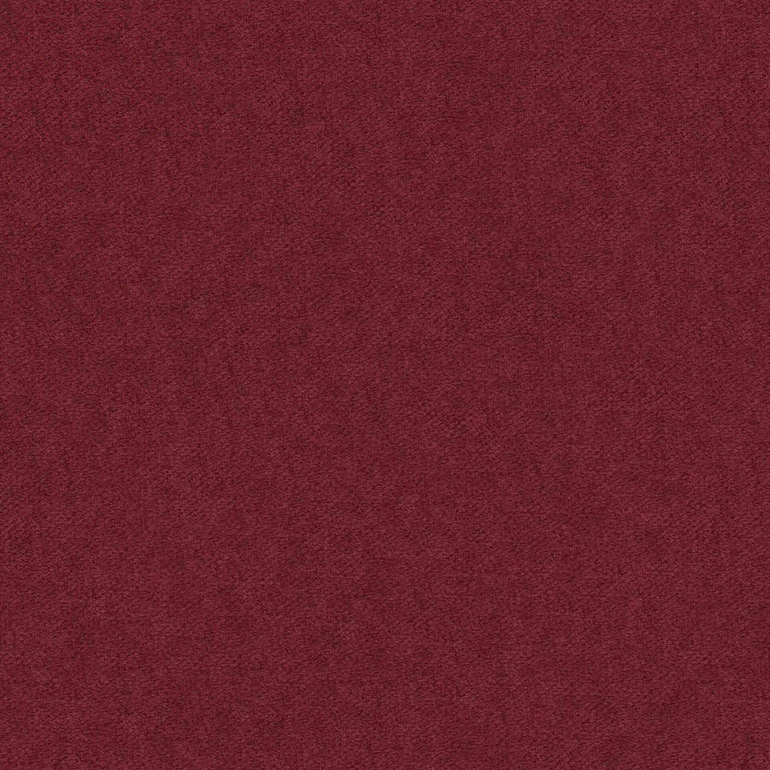 Текстил Peak 34-Plum*