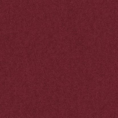 Текстил Peak 34-Plum*
