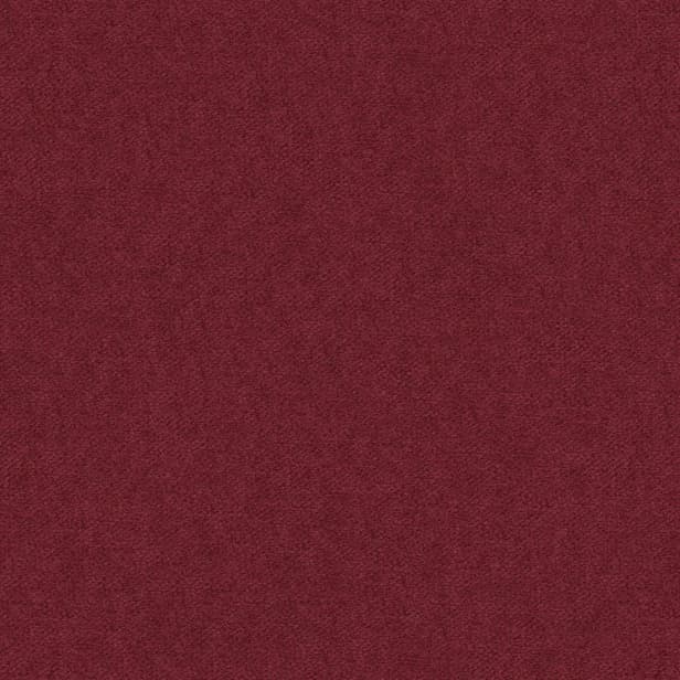 Текстил Peak 34-Plum*