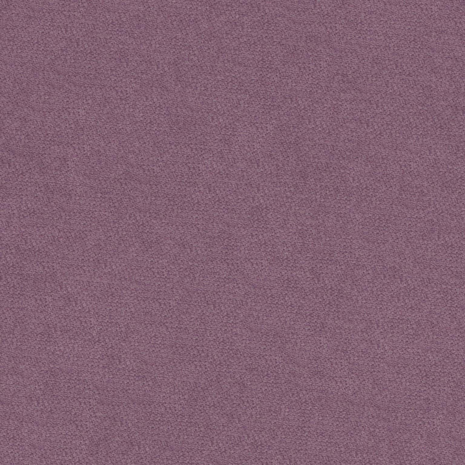 Текстил Peak 35-Amethyst*