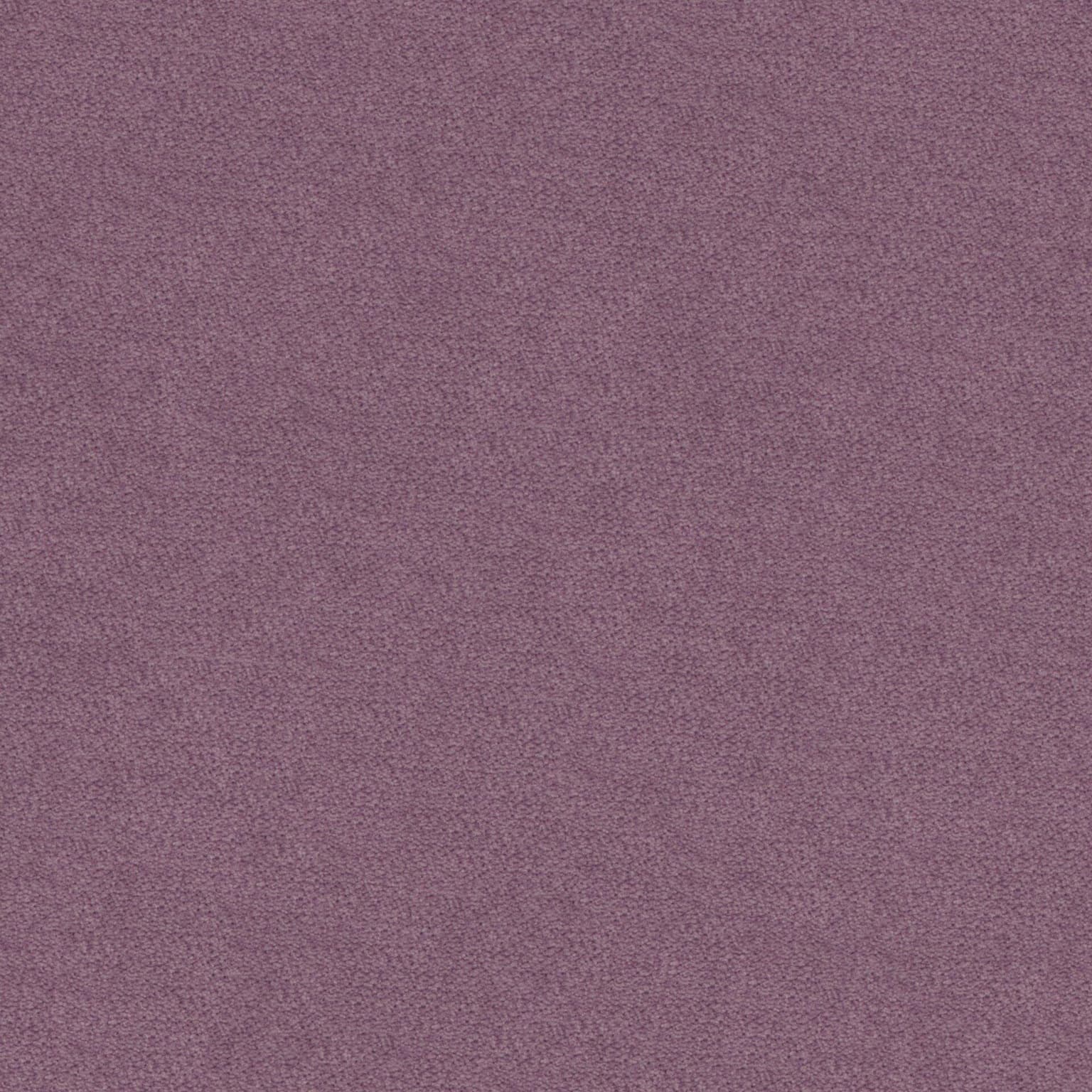 Текстил Peak 35-Amethyst*