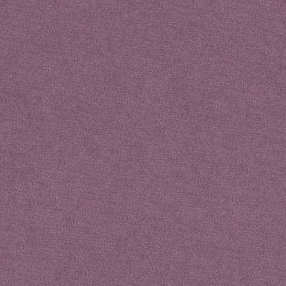 Текстил Peak 35-Amethyst*