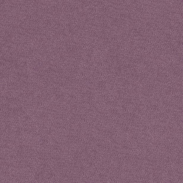 Текстил Peak 35-Amethyst*