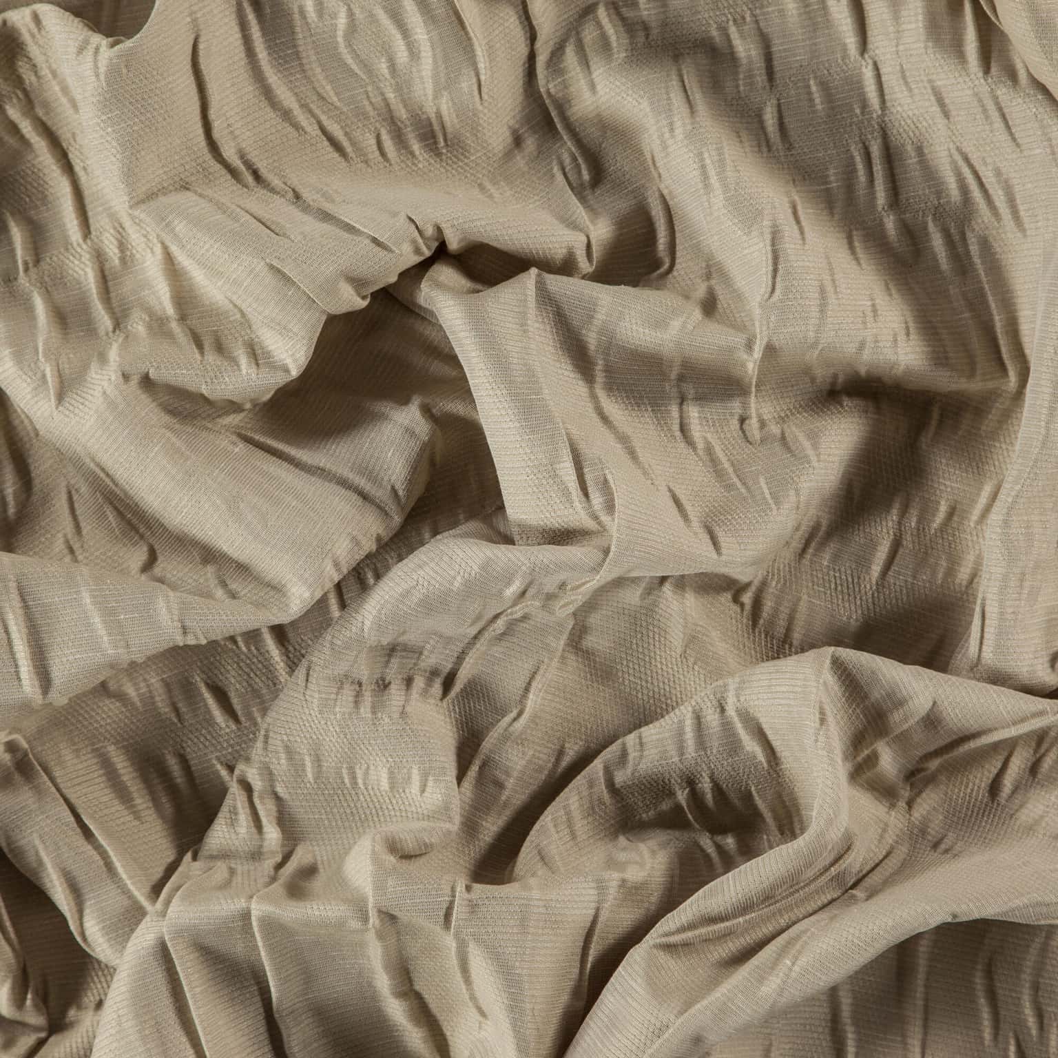 Текстил Percussion 02-Dune