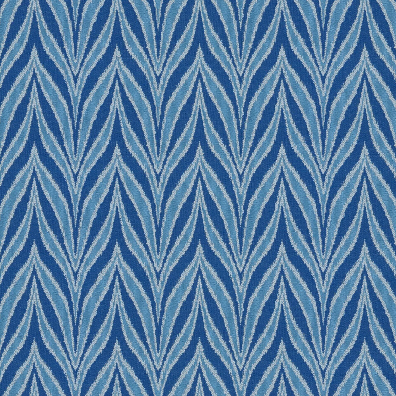Текстил Piscine 01-Sapphire