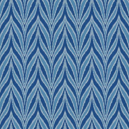 Текстил Piscine 01-Sapphire