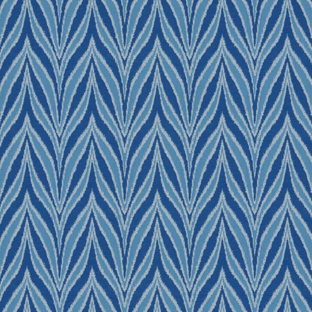 Текстил Piscine 01-Sapphire