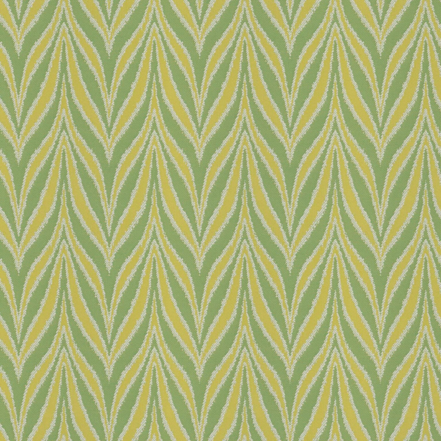 Текстил Piscine 04-Palm