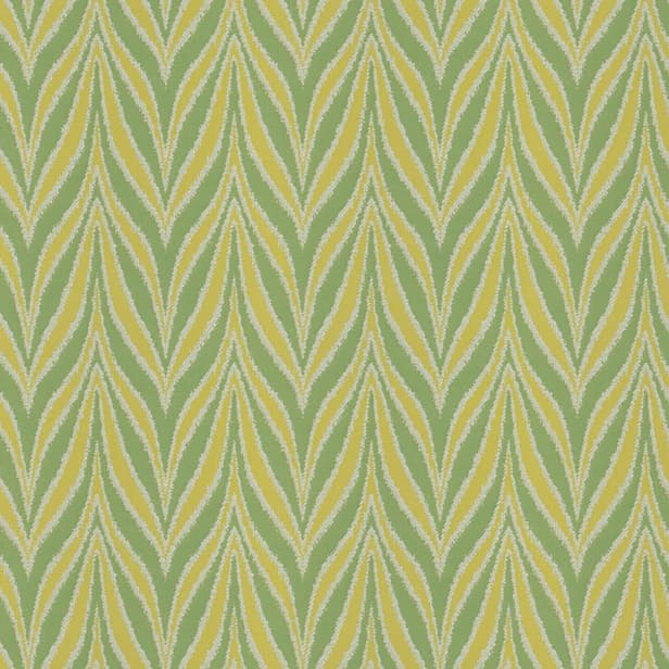 Текстил Piscine 04-Palm
