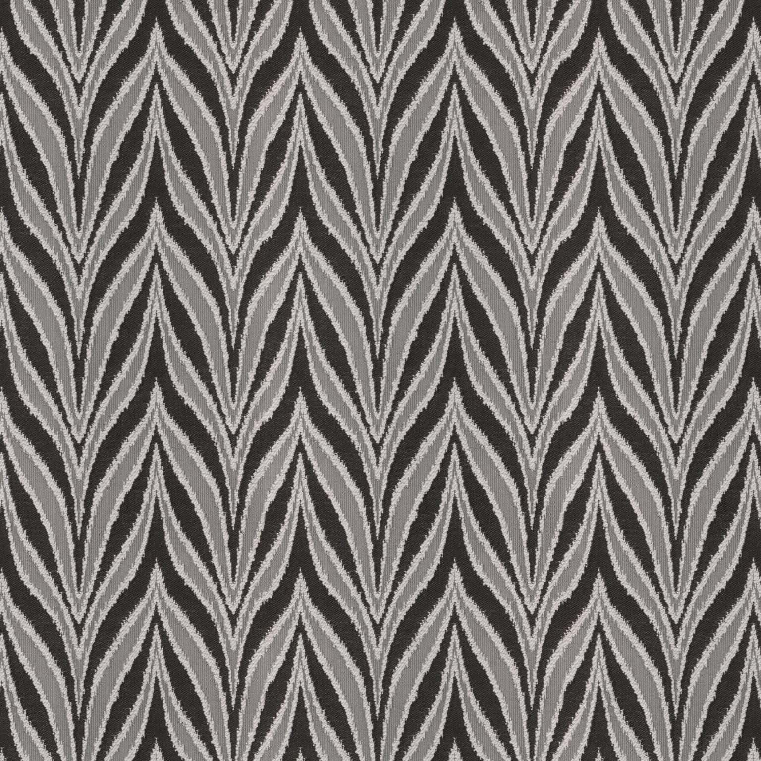 Текстил Piscine 05-Platinum