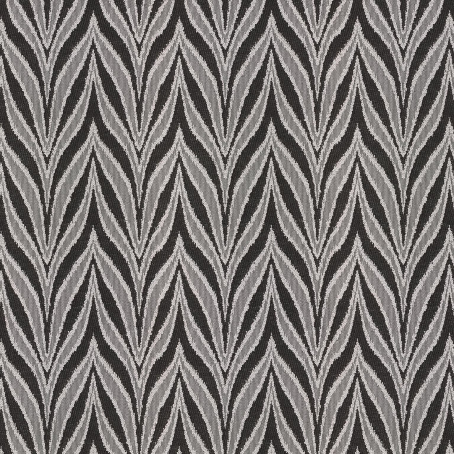 Текстил Piscine 05-Platinum