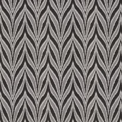 Текстил Piscine 05-Platinum