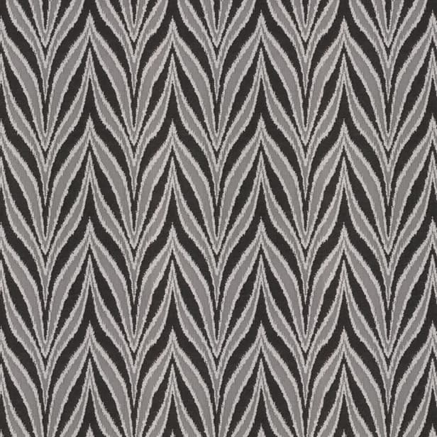 Текстил Piscine 05-Platinum