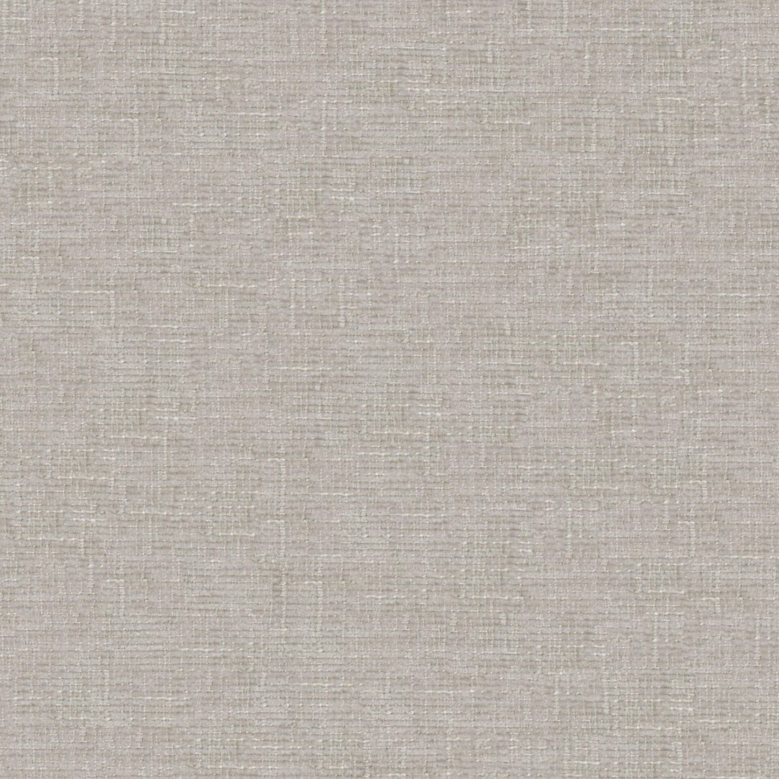 Текстил Poker 08-Dove