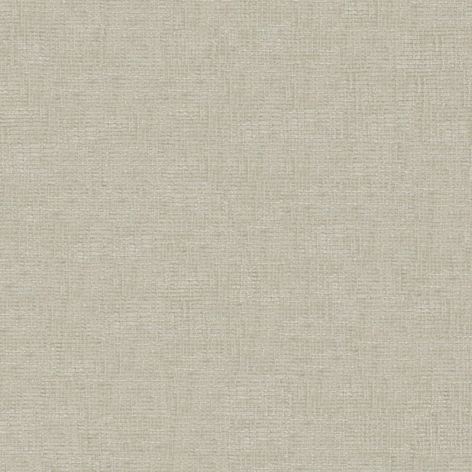 Текстил Poker 12-Linen