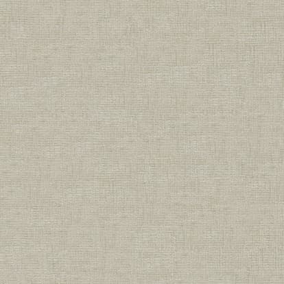 Текстил Poker 12-Linen
