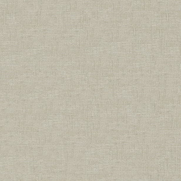 Текстил Poker 12-Linen