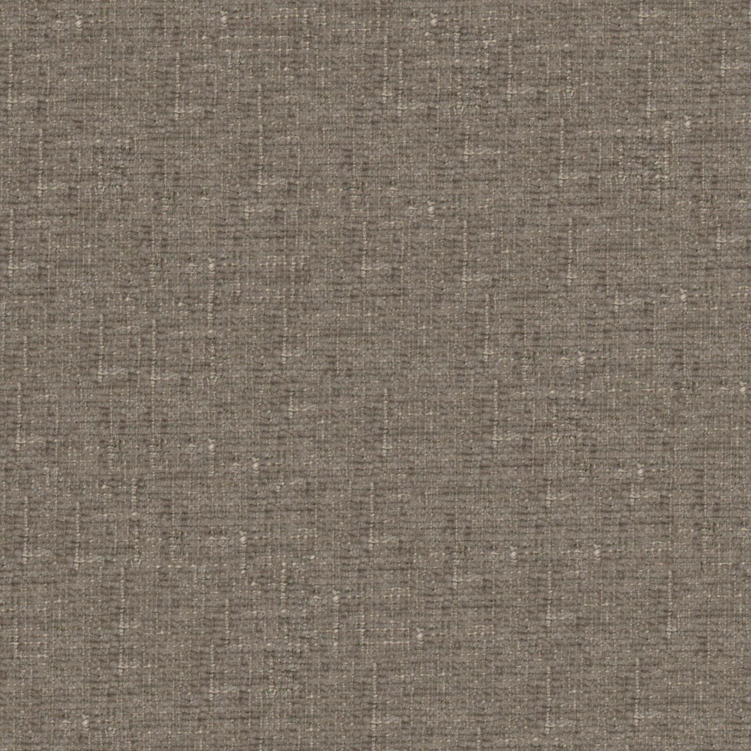 Текстил Poker 17-Chinchilla