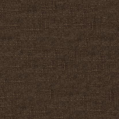 Текстил Poker 18-Chestnut