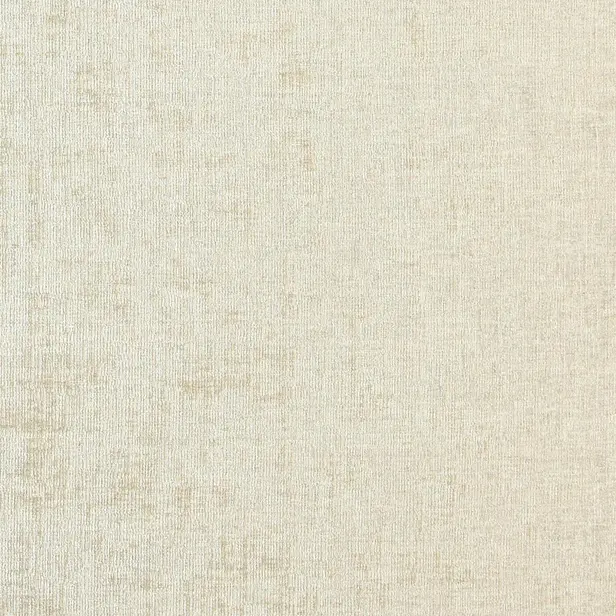 Текстил Profuse 28-Linen