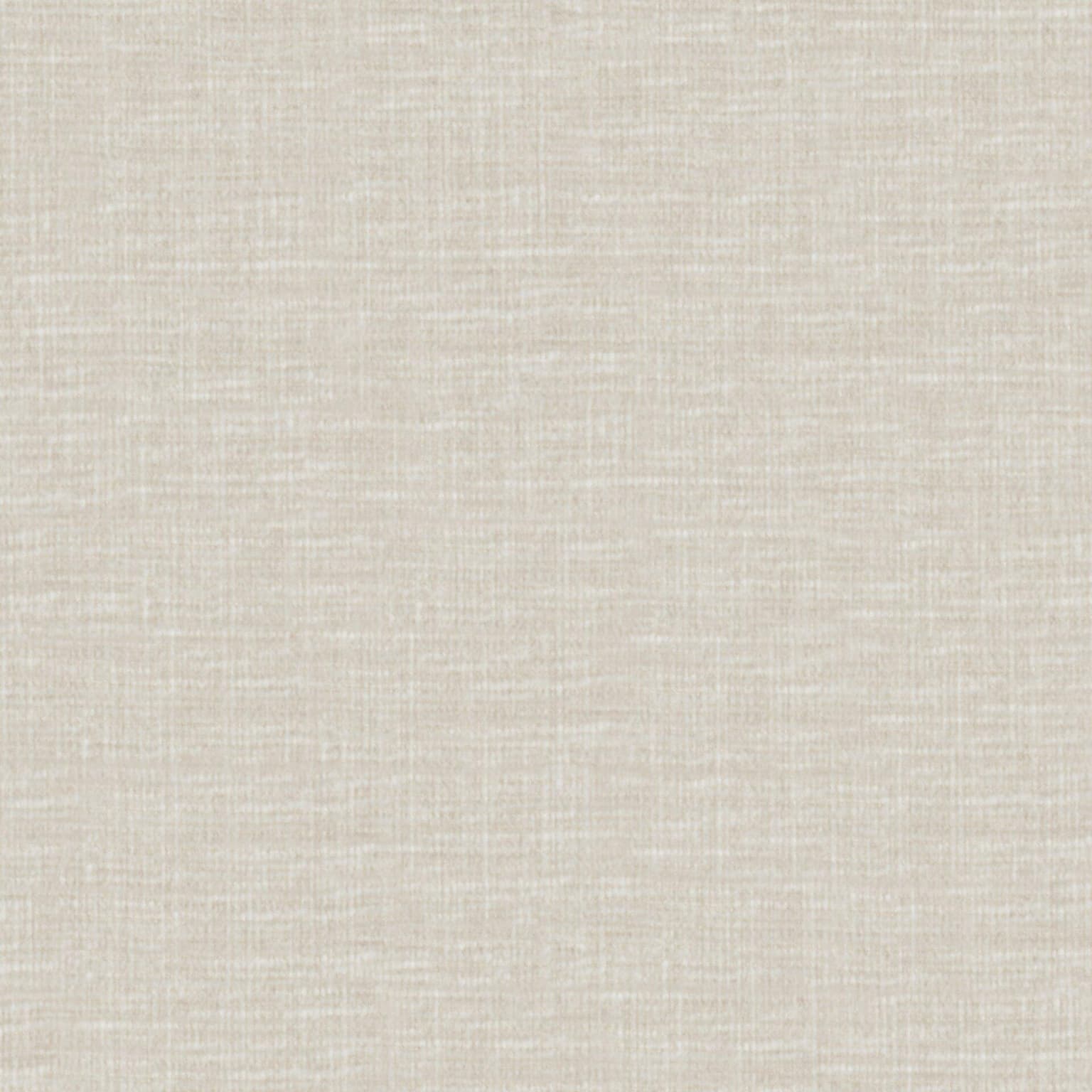 Текстил Program 16-Antique
