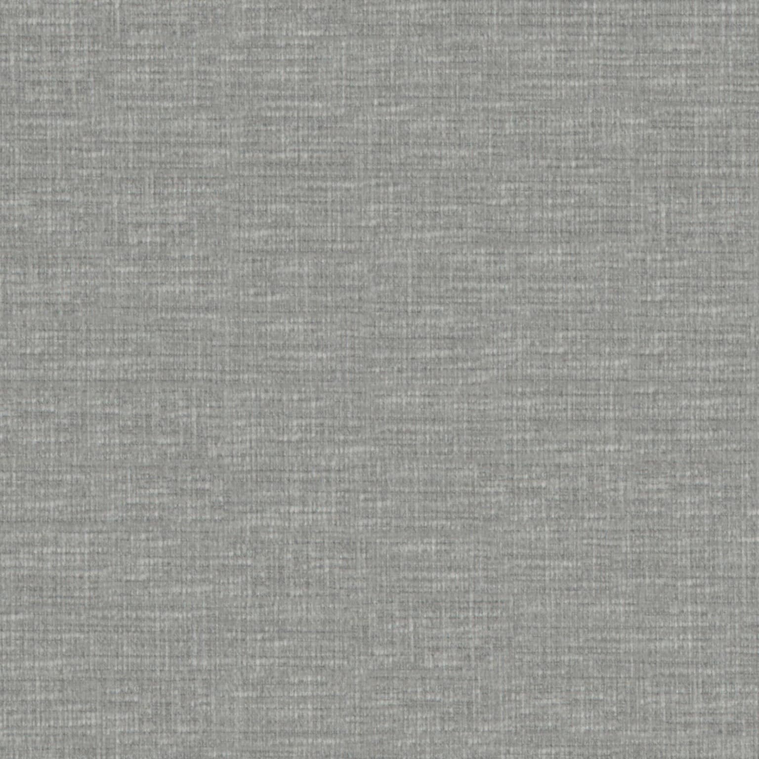 Текстил Program 53-Iron