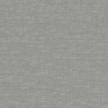 Текстил Program 53-Iron