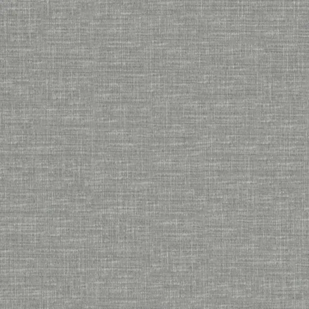 Текстил Program 53-Iron