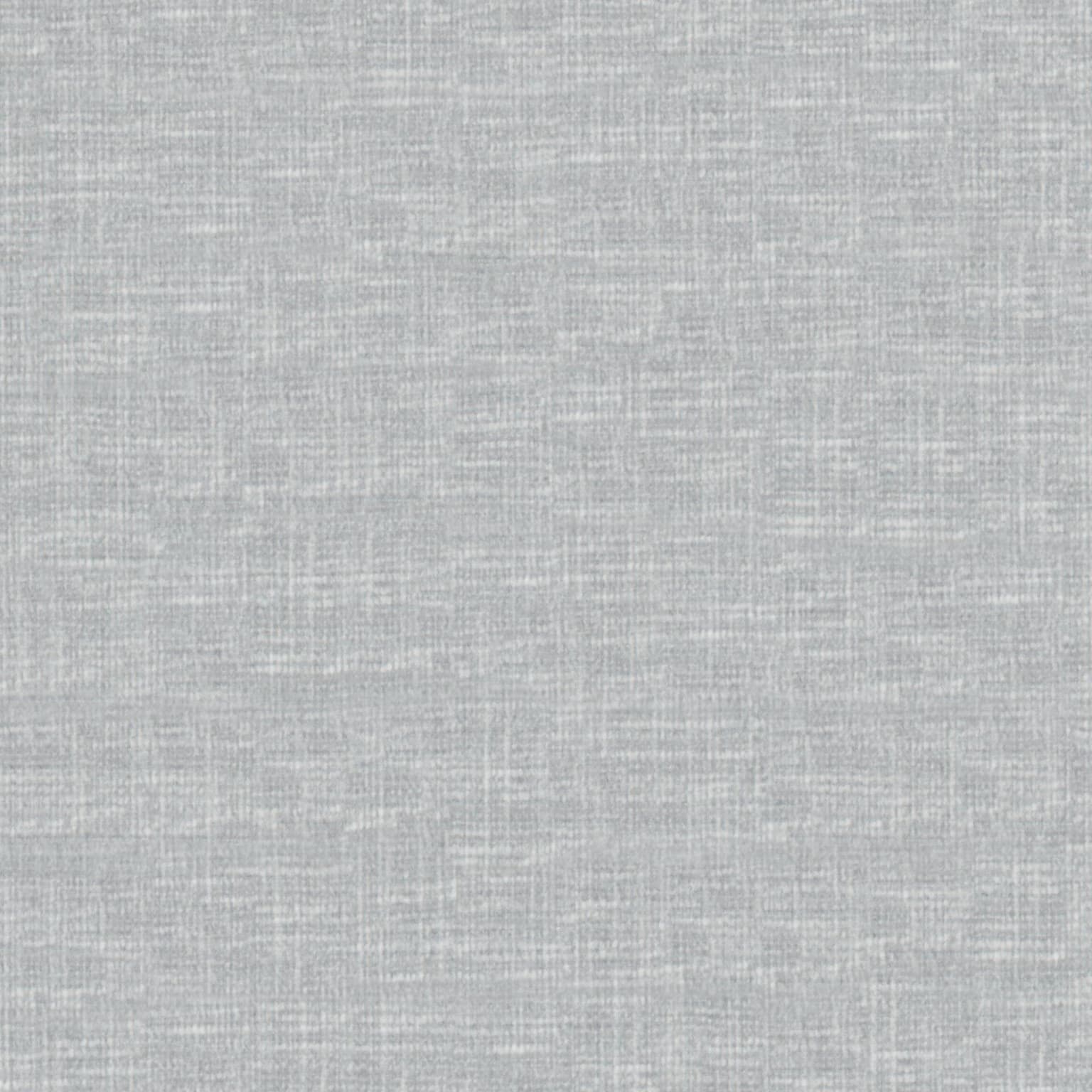 Текстил Program 60-Rabbit