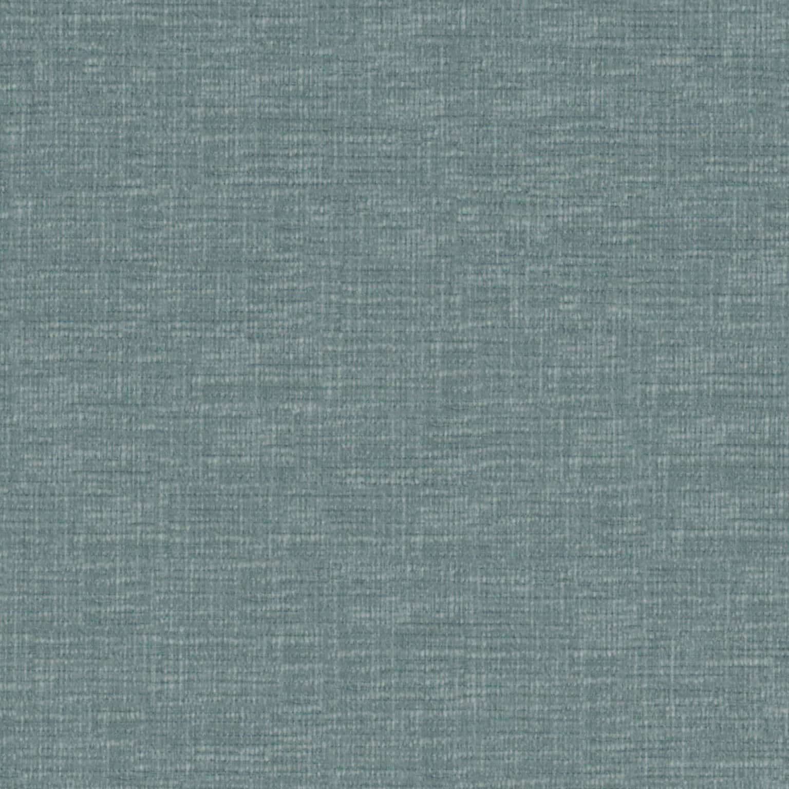 Текстил Program 98-Mineral