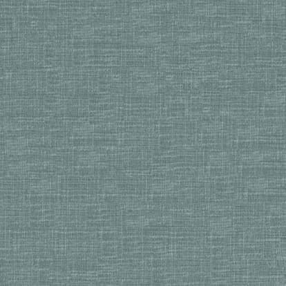 Текстил Program 98-Mineral