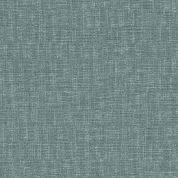 Текстил Program 98-Mineral