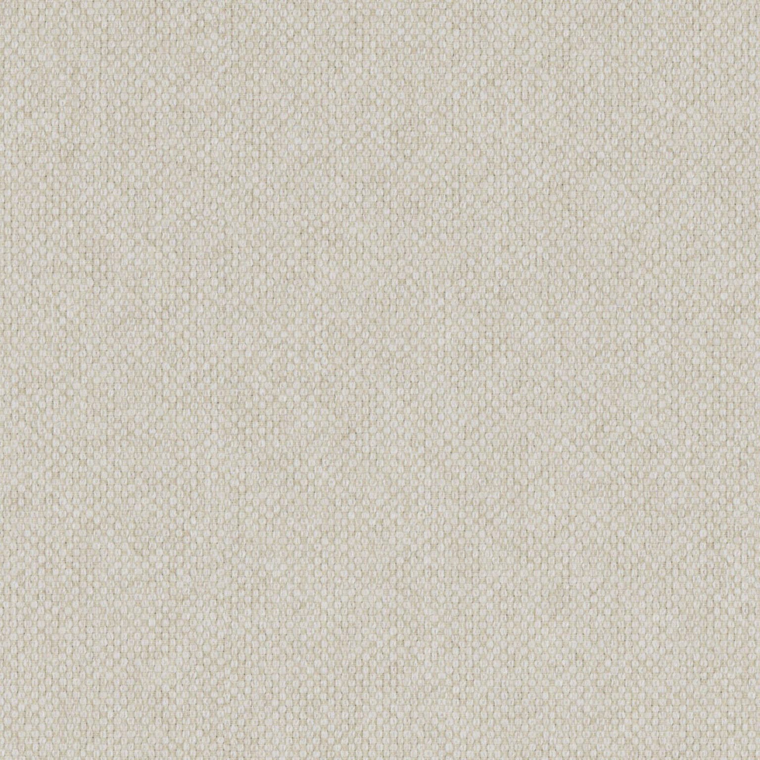 Текстил Proponent 17-Flax