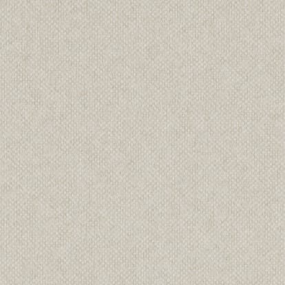 Текстил Proponent 17-Flax
