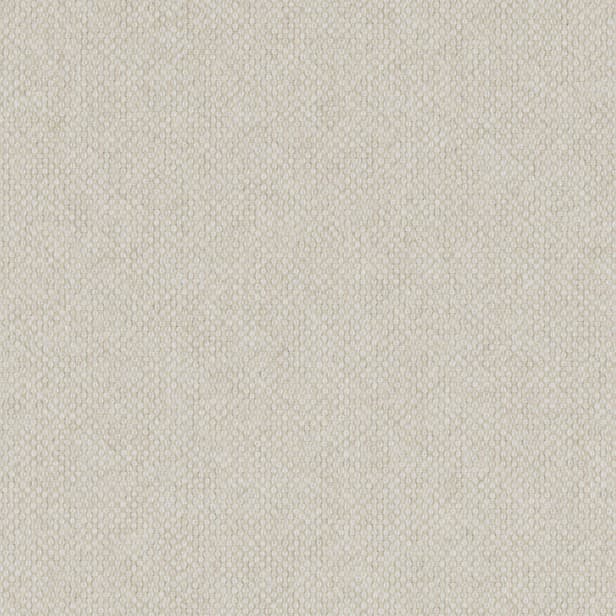 Текстил Proponent 17-Flax