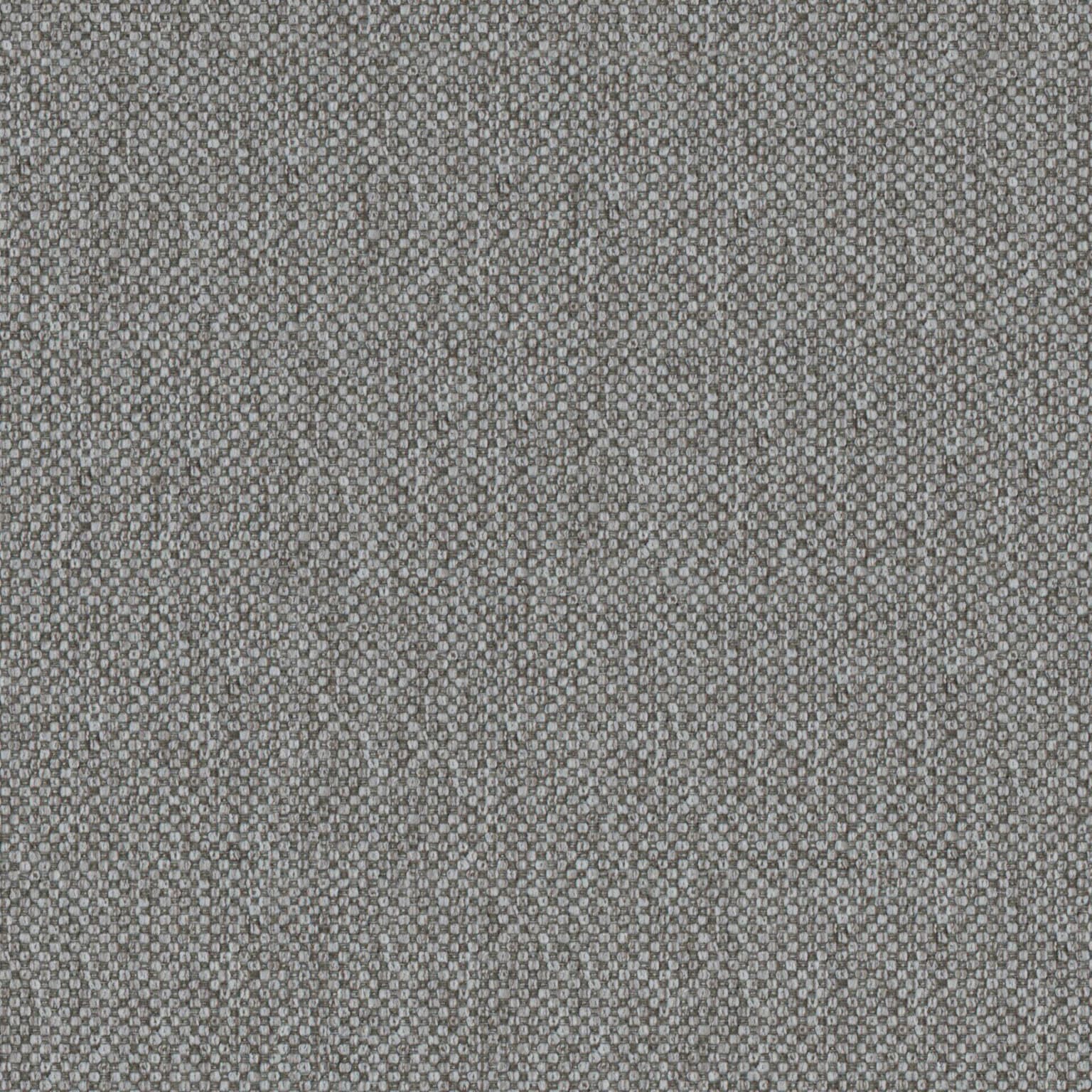 Текстил Proponent 68-Zinc