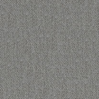 Текстил Proponent 68-Zinc