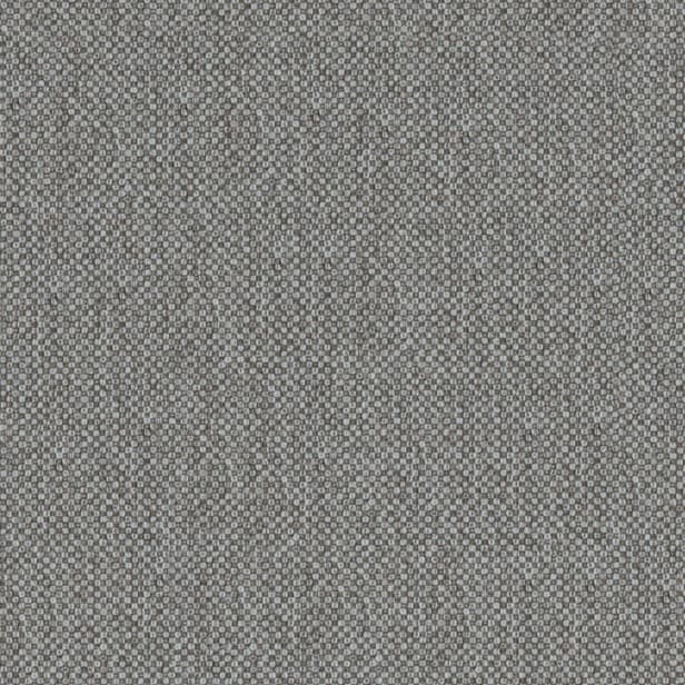 Текстил Proponent 68-Zinc