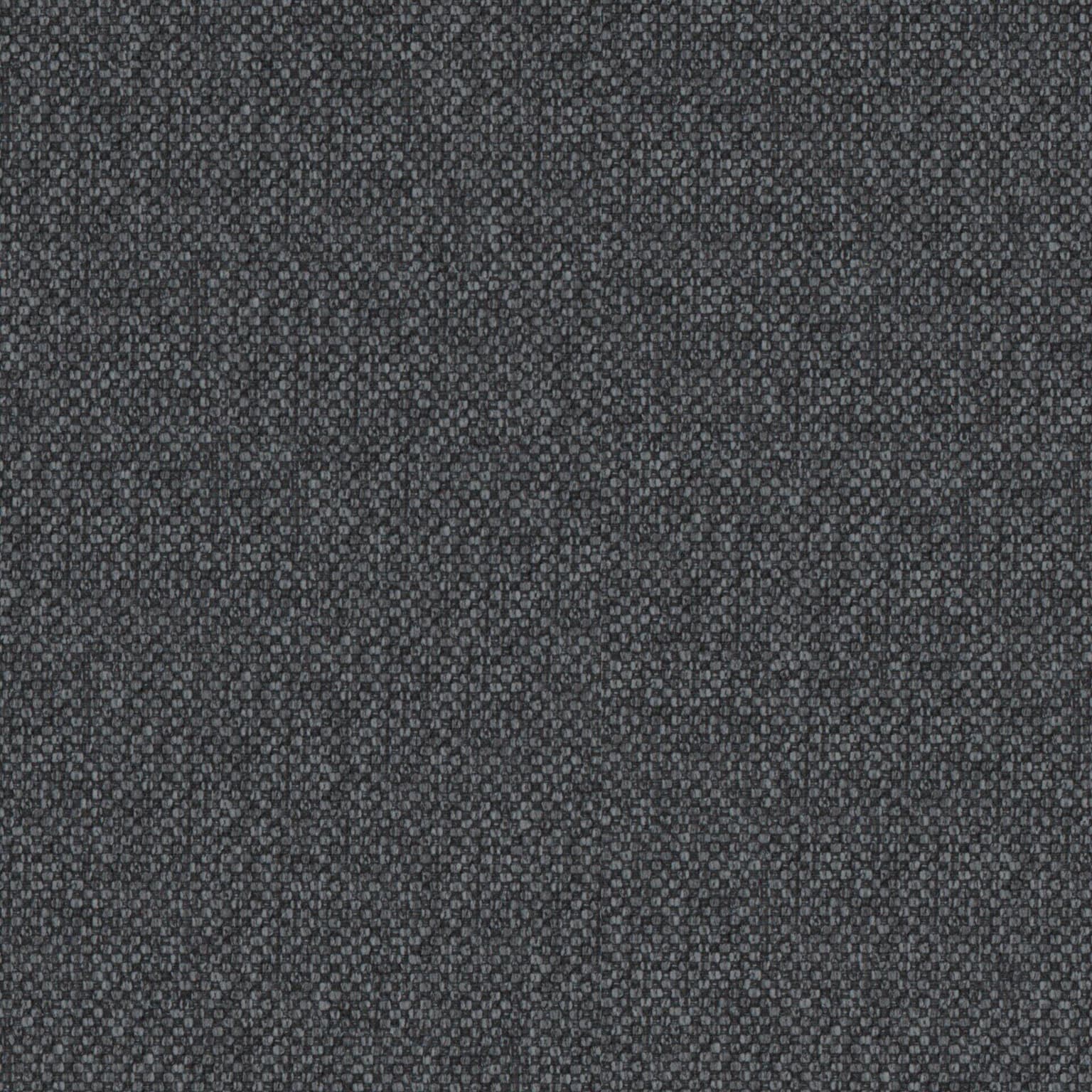Текстил Proponent 77-Charcoal