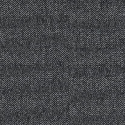 Текстил Proponent 77-Charcoal