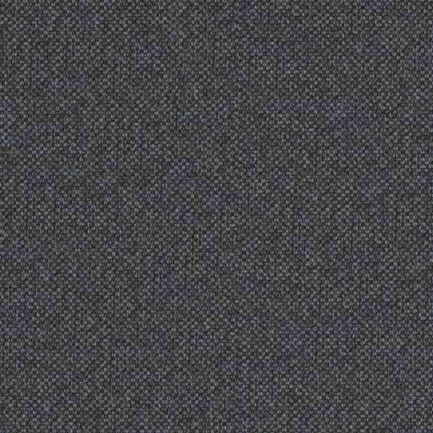 Текстил Proponent 77-Charcoal