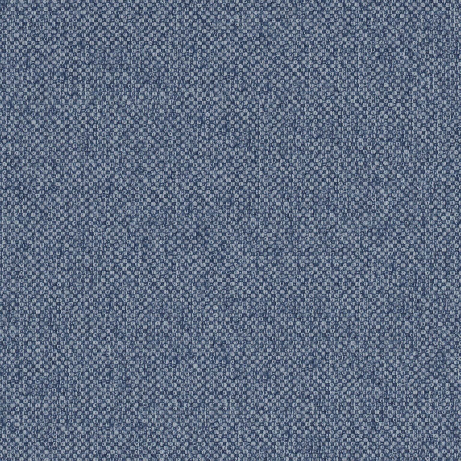 Текстил Proponent 91-Denim