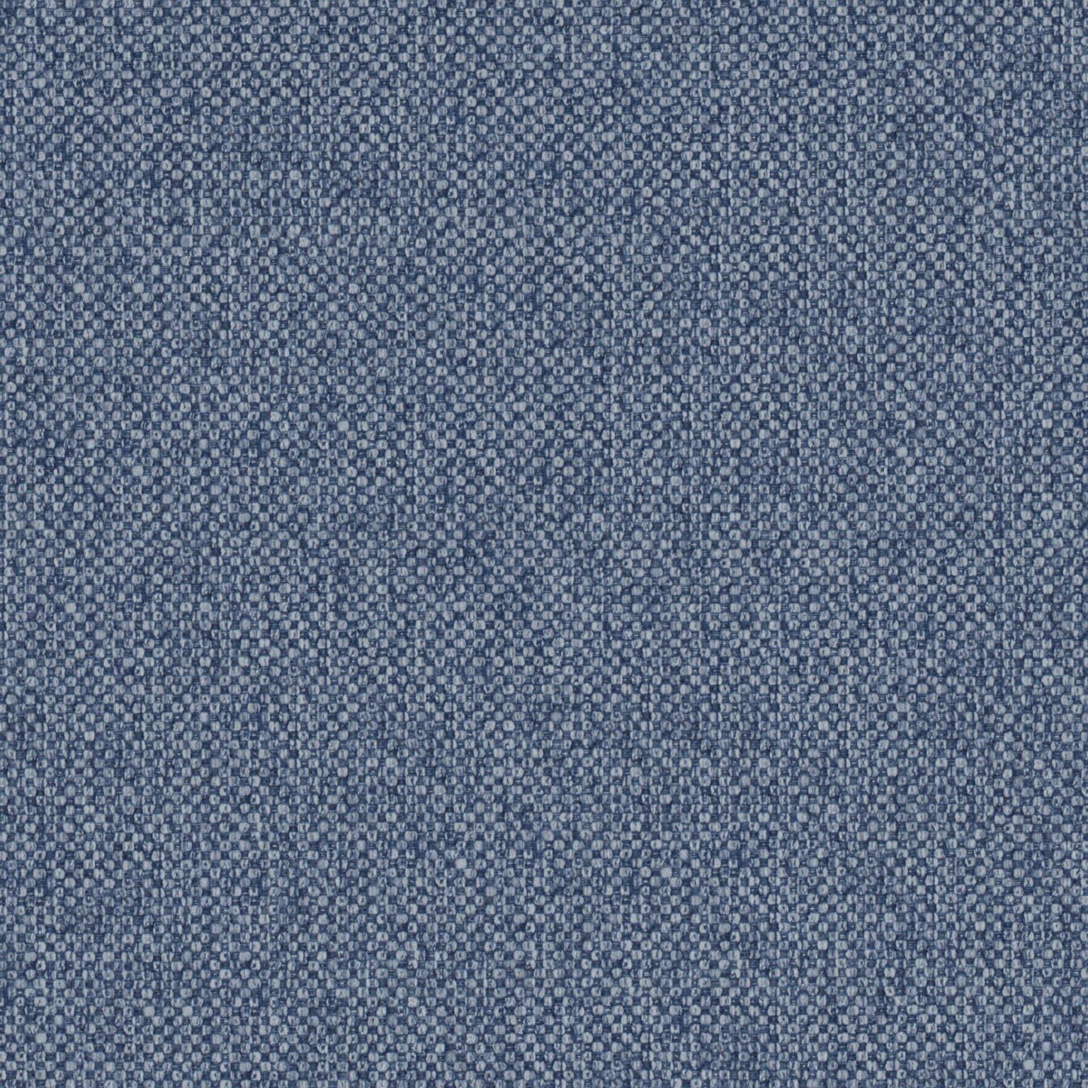 Текстил Proponent 91-Denim