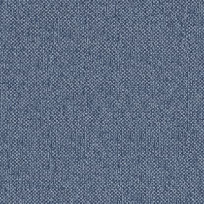 Текстил Proponent 91-Denim